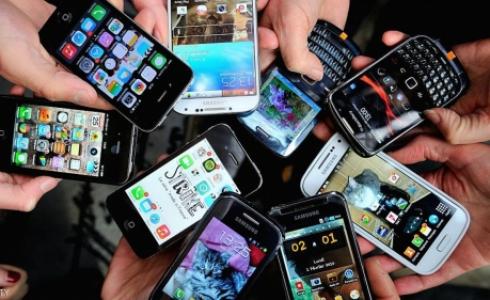 الموقع اعتمد في تصنيفه على معايير التصميم والمواصفات والأداء