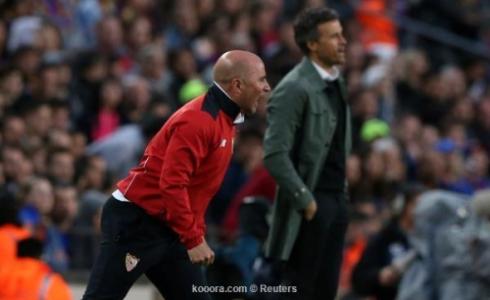 خورخي سامباولي