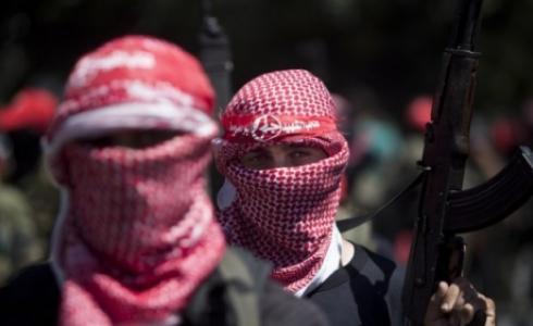 الجبهة الشعبية