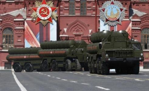 جانب من العرض