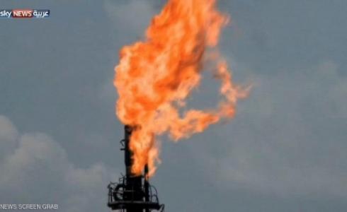 ترقب عالمي لاجتماع أوبك