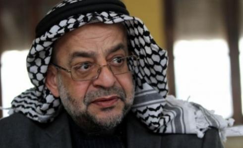 د.عصام يوسف