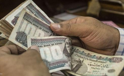 العجز تراجع من 4 مليار دولار إلى 2.38 مليار