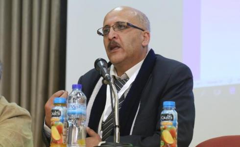 منتصر حمدان