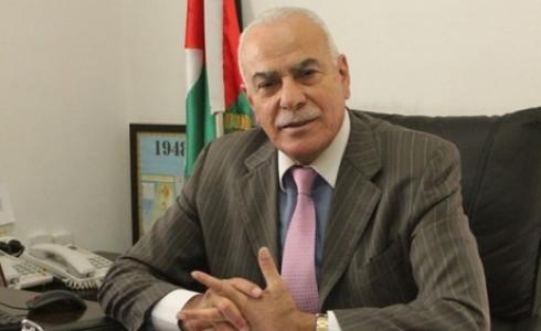 سلطان ابو العنين