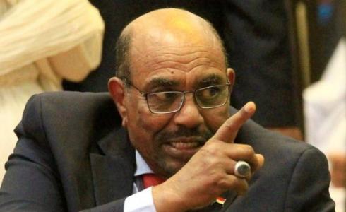 اخبار مظاهرات السودان اليوم - توضيحية