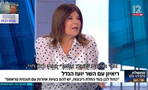 رينا متسليح 