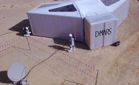 تصميم المحاكاة العلمية