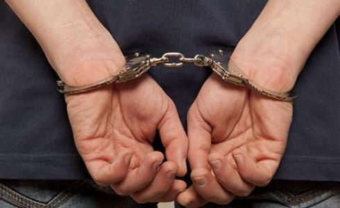 اعتقال 6مشتبهين بتجارة المخدرات في تل أبيب