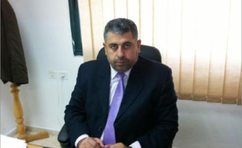 حنون / ارشيفية