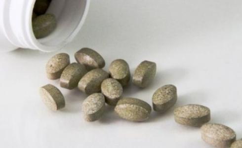 المكملات العشبية تعد اليوم صناعة عالمية تدر الملايين على أصحابها 