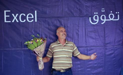 محمد كامل أحمد قواريقو 