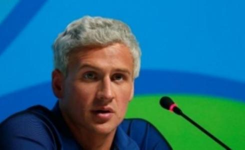 خسر لوكتي العديد من عقود الرعاية بسبب القضية.