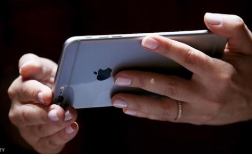 أبل ستكشف عن آيفون 7 في السابع من سبتمبر