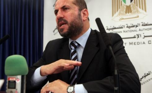 محمود الهباش