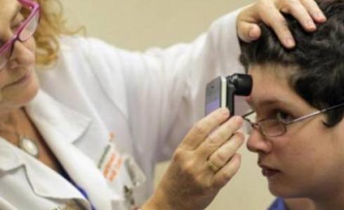 هواتف ذكية للكشف عن سرطان الجلد