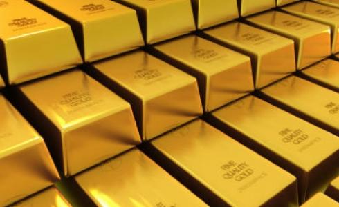أسعار الذهب