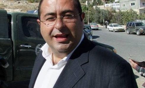 ديمتري دلياني
