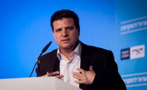 عودة / ارشيفية