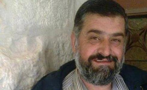  زياد شعيبات