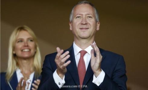 فاديم فاسيلييف