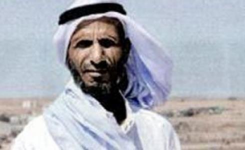 عودة الترابين