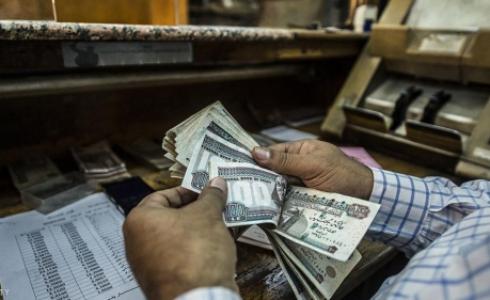 بدأ تطبيق ضريبة القيمة المضافة في الربع الأخير من 2016