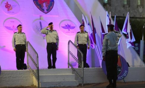 اللواء الجفعاتي