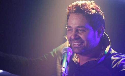 وطن ع وتر الحلقة 5 الخامسة