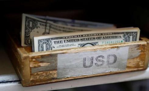 الربو يرهق الاقتصاد الأمريكي- توضيحية