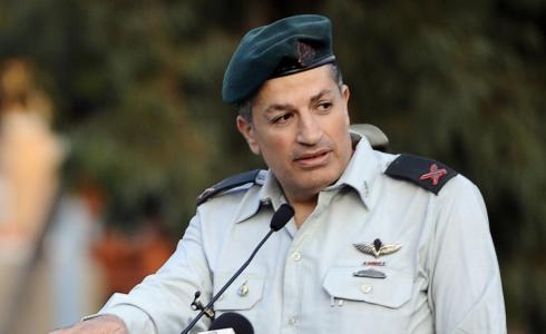 يوآف بولي مردخاي