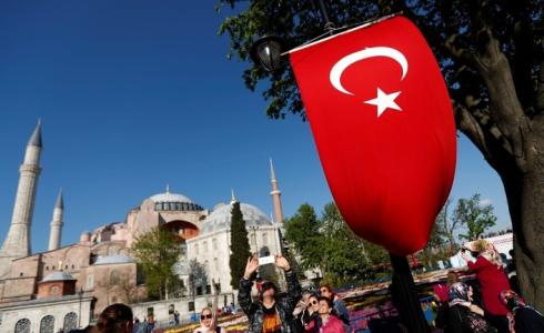 عطلة عيد الاضحى في تركيا ٢٠١٩و توقعات تمديدها