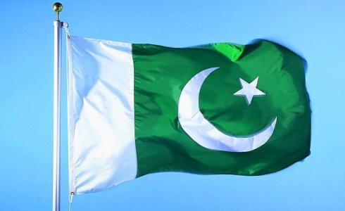 موقف باكستان من تعاون السعودية وتركيا بقضية خاشقجي