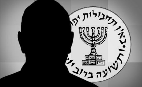 قرابة 3 آلاف شخص اغتالهم الموساد