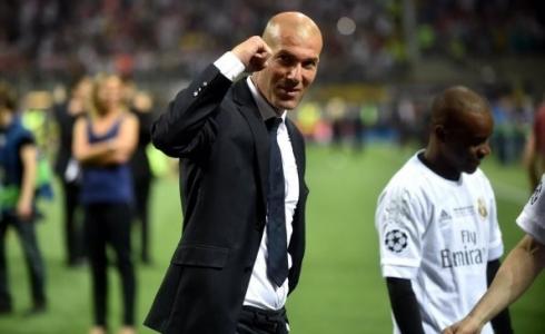 نتيجة مباراة ريال مدريد وسيلتا فيغو اليوم في الدوري الاسباني