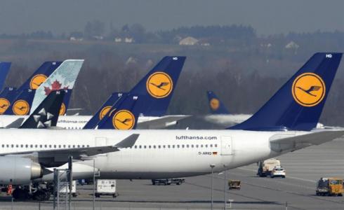 بدأ تسيير رحلات طيران من مدن أوروبية إلى أبو ظبي