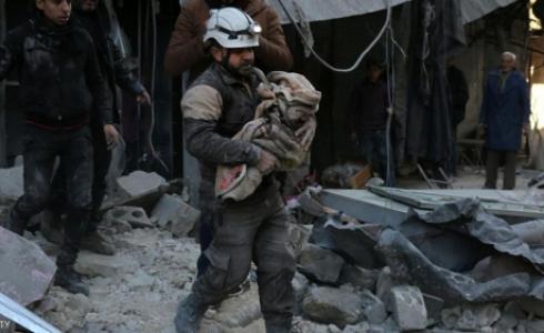 صورة ارشيفية