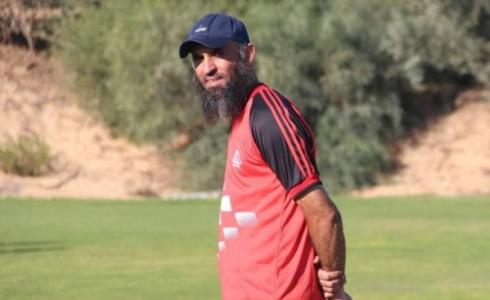 احميدان بربخ