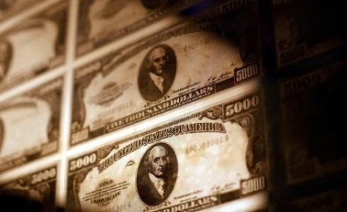 وثائق بنما
