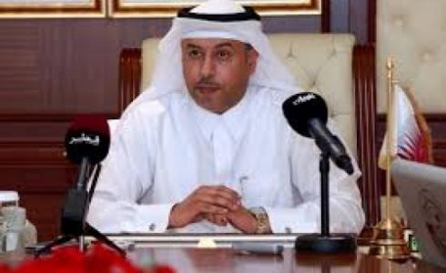 عيسى بن سعد الجفالي النعيمي