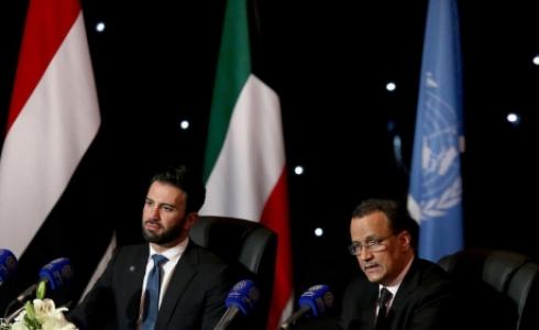 ولد الشيخ أحمد