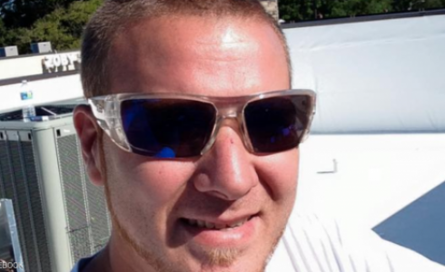 برايان فيغنولت كان لاعب ألعاب فيديو متمرس