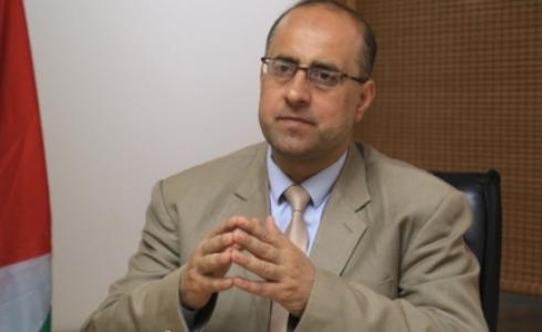 رافت حمدونة