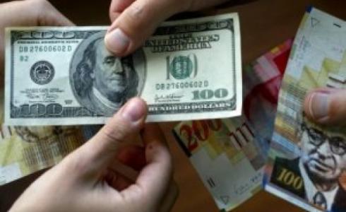 أسعار العملات