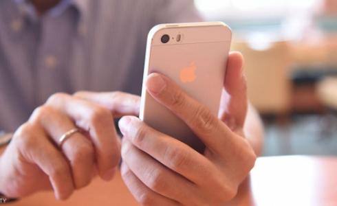 ستعلن " أبل" عن الهاتف الجديد في سبتمبر المقبل