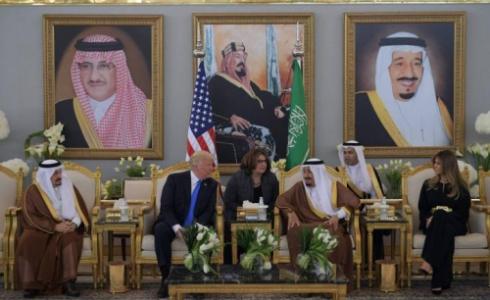  إيجاد حل دبلوماسي لإنهاء الأزمة القطرية