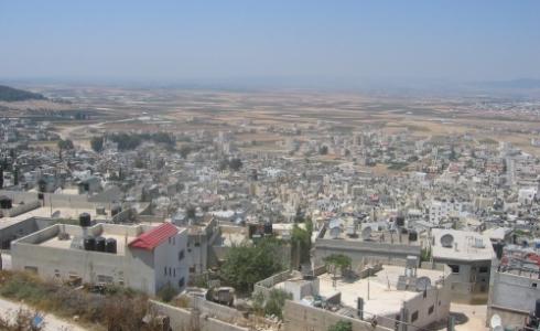 جنين