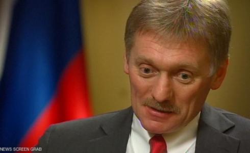 مستشار الأمن القومي الأميركي مايكل فلين / أرشيفية