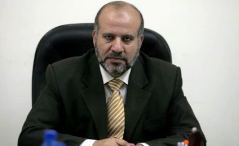 اسماعيل الاشقر