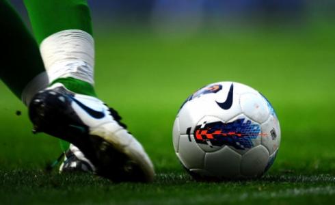 مباريات الأسبوع الثالث لدوري الدرجة الثالثة